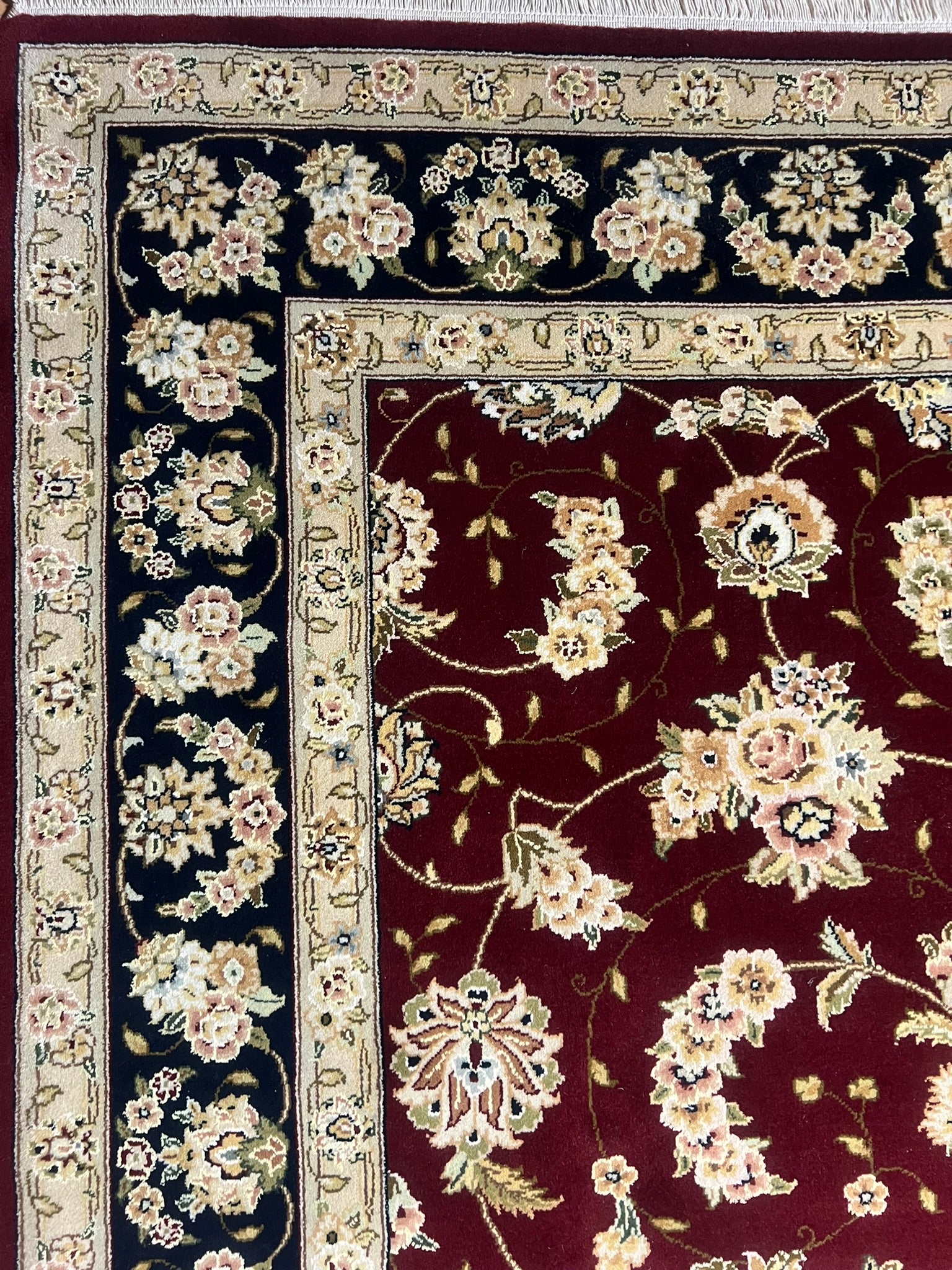 TABRIZ  # 4039
