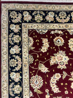 Load image into Gallery viewer, TABRIZ  # 4039
