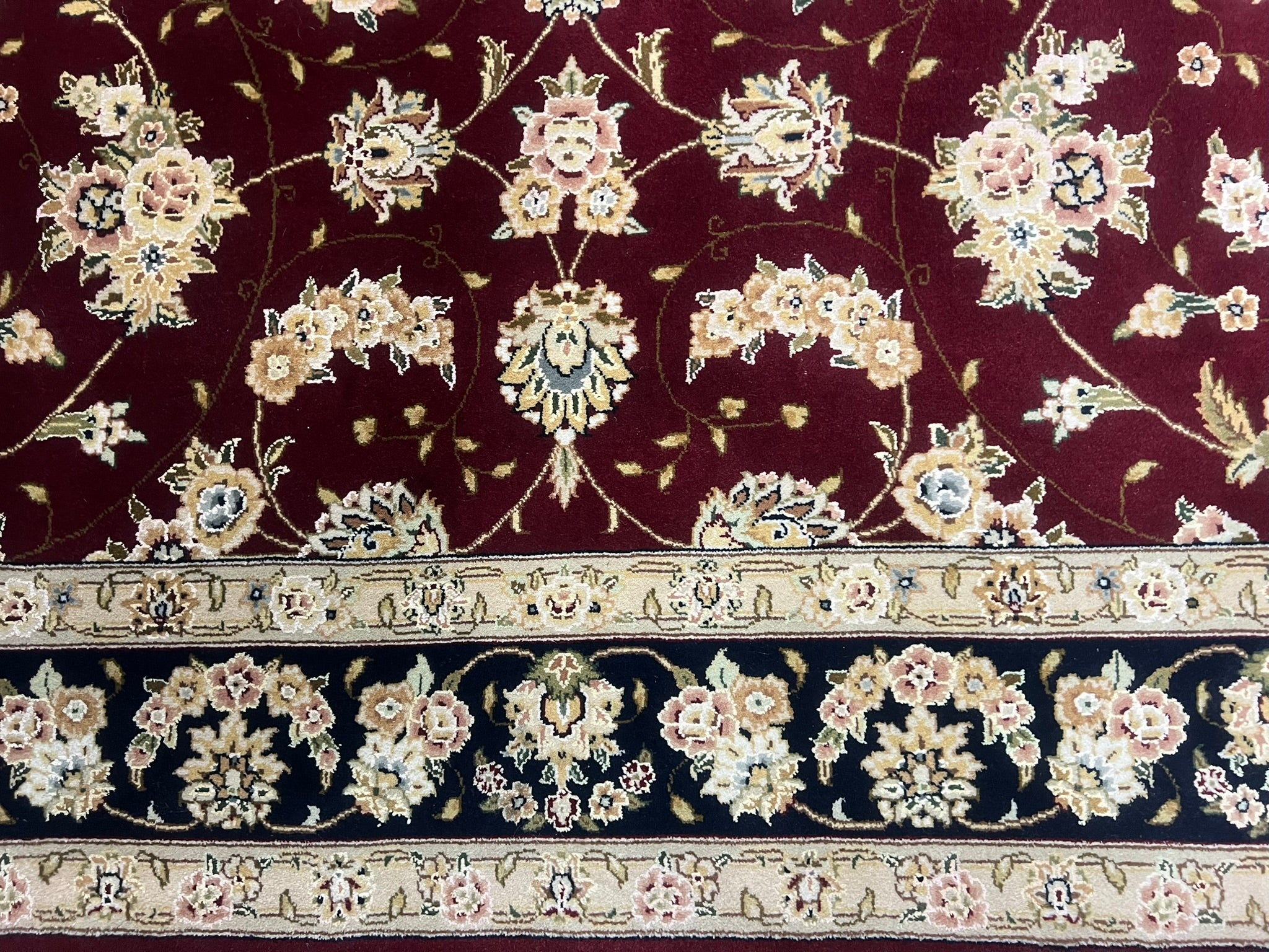 TABRIZ  # 4039