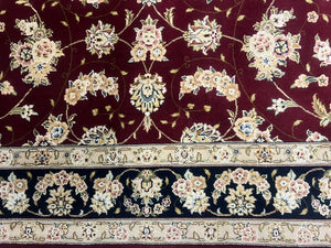 TABRIZ  # 4039