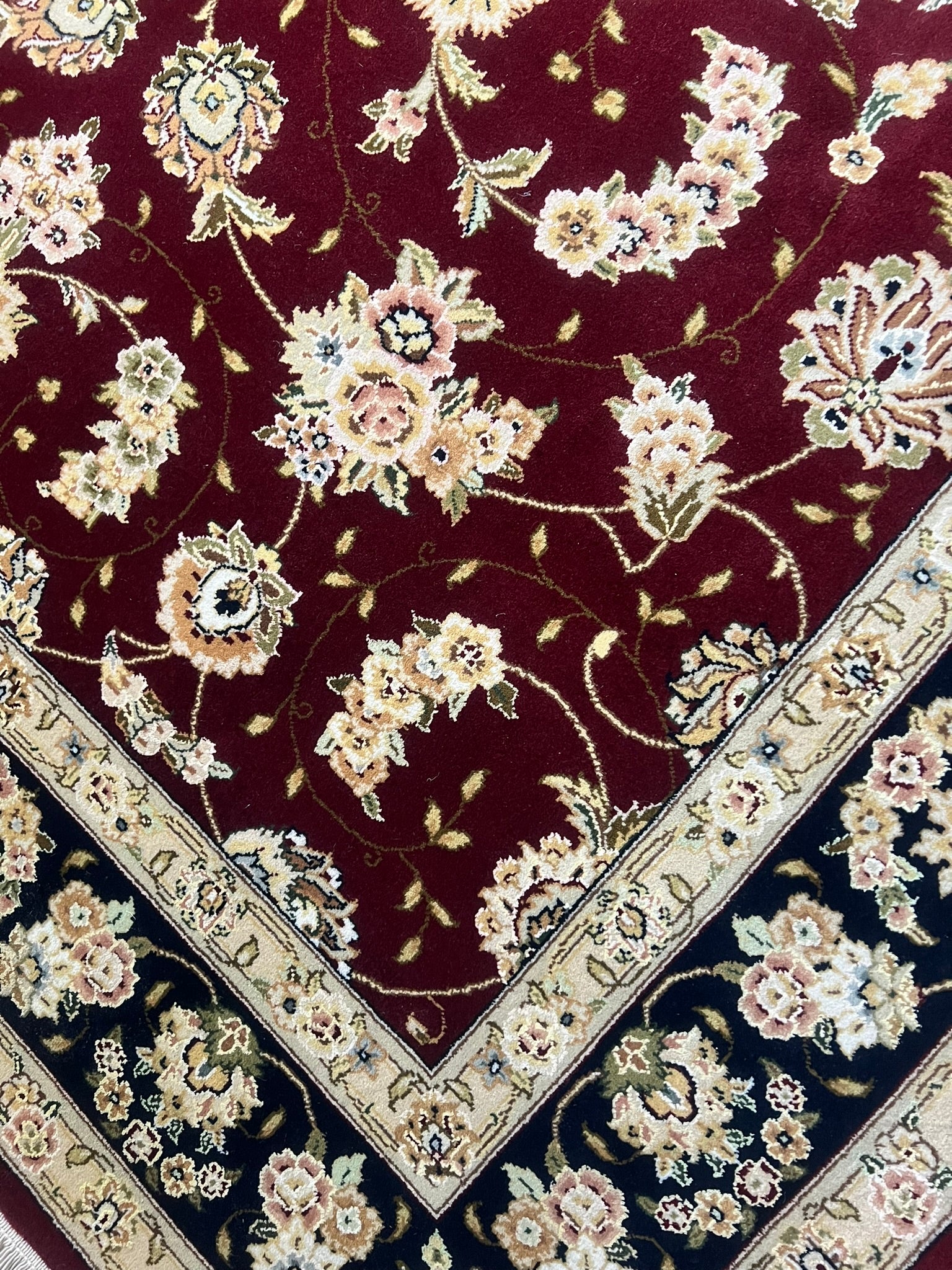 TABRIZ  # 4039
