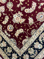 Load image into Gallery viewer, TABRIZ  # 4039

