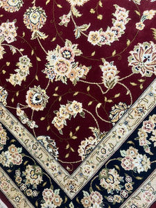 TABRIZ  # 4039