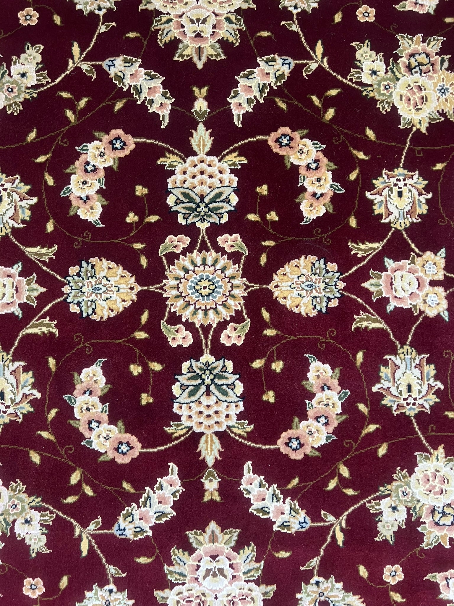 TABRIZ  # 4039