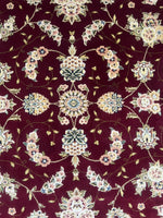Load image into Gallery viewer, TABRIZ  # 4039
