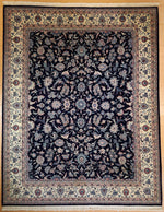 Load image into Gallery viewer, TABRIZ AZERBAIJAN  # 4161
