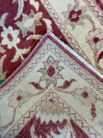 Load image into Gallery viewer, PESHAWAR PAKISTAN # 4200
