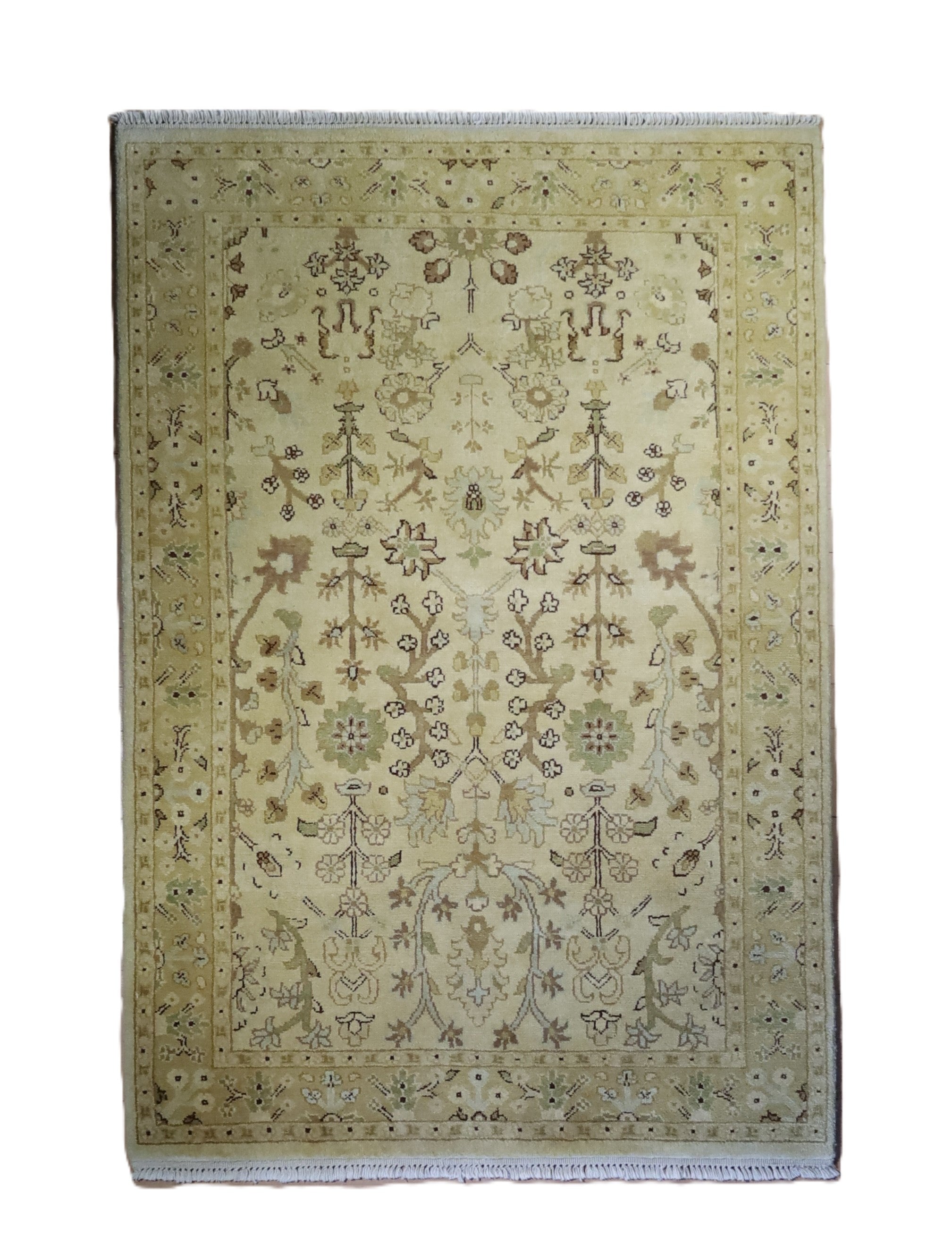 AGRA #4508