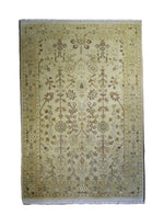 Load image into Gallery viewer, AGRA #4508
