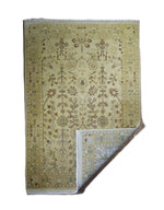Load image into Gallery viewer, AGRA #4508
