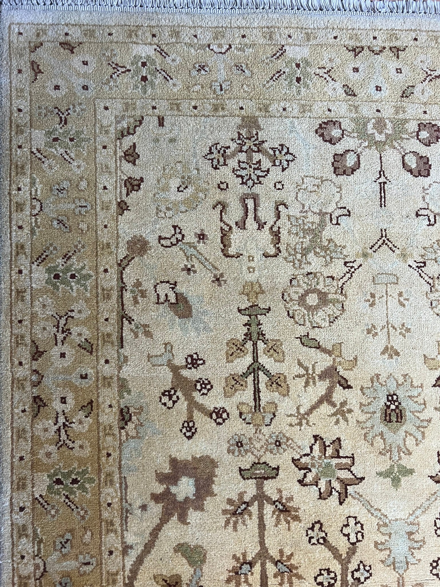 AGRA #4508