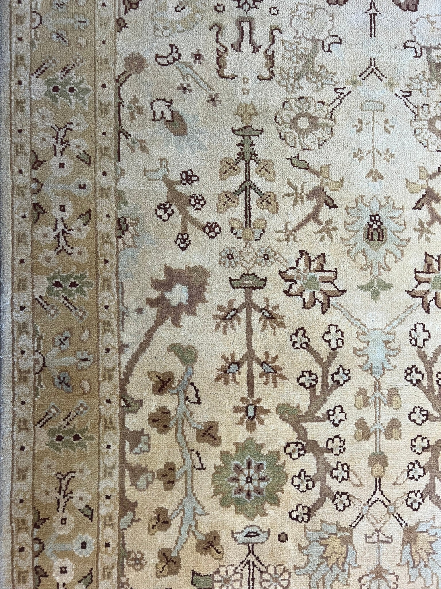 AGRA #4508