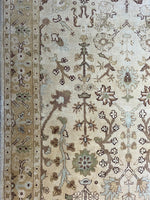 Load image into Gallery viewer, AGRA #4508
