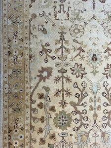 AGRA #4508