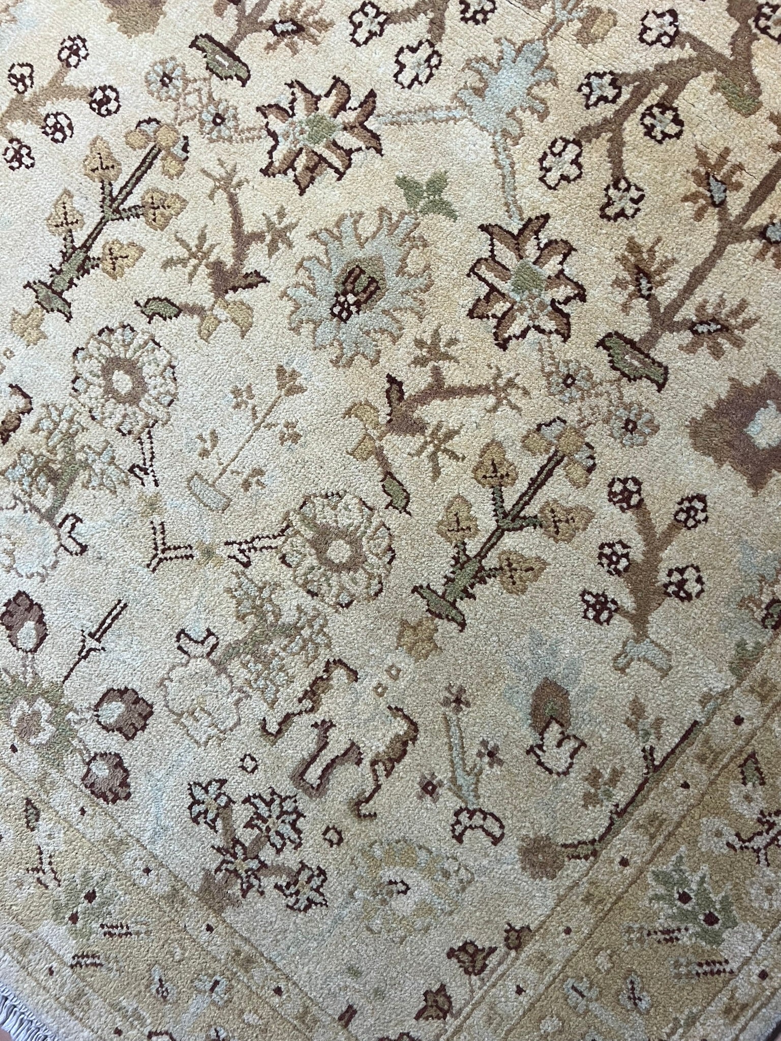 AGRA #4508