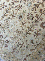 Load image into Gallery viewer, AGRA #4508
