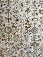 Load image into Gallery viewer, AGRA #4508
