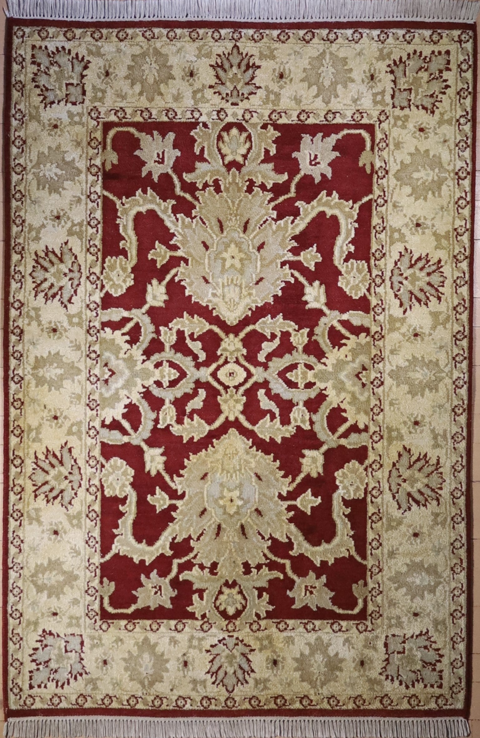 AGRA #4548