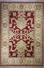 Load image into Gallery viewer, AGRA #4548
