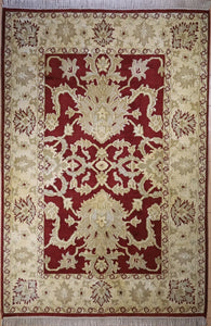 AGRA #4548