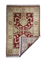 Load image into Gallery viewer, AGRA #4548
