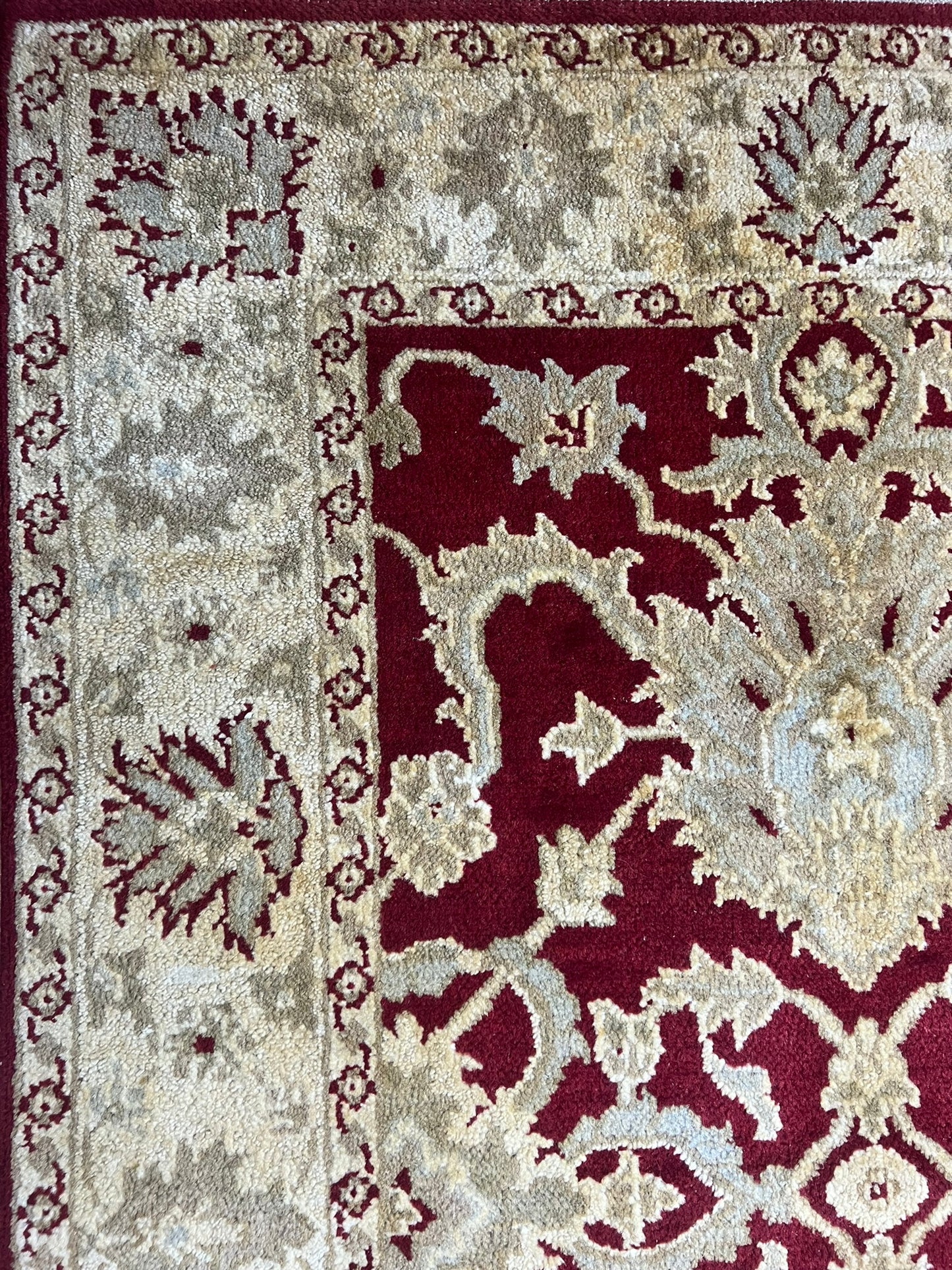 AGRA #4548