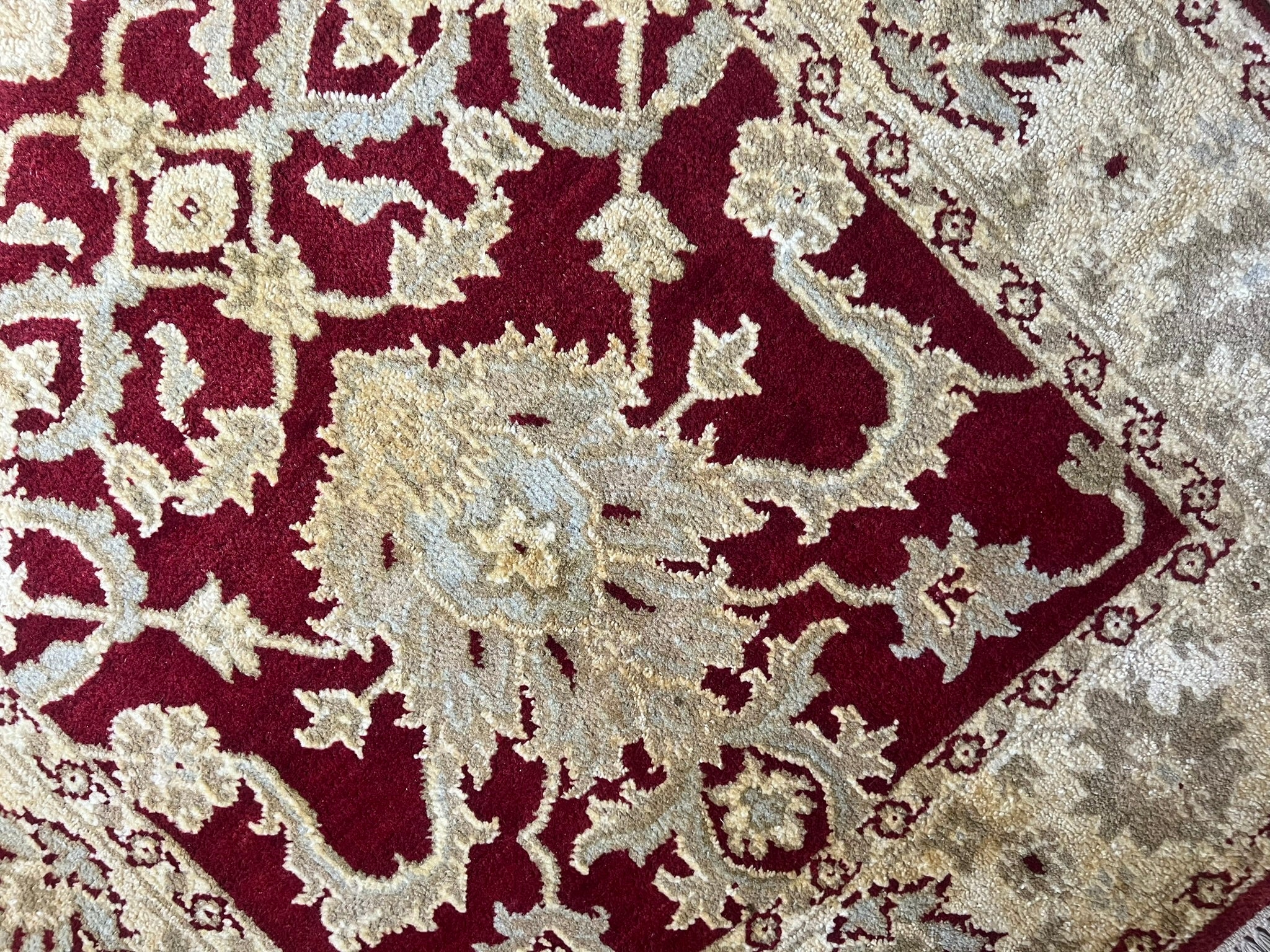 AGRA #4548