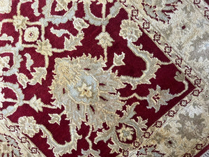 AGRA #4548