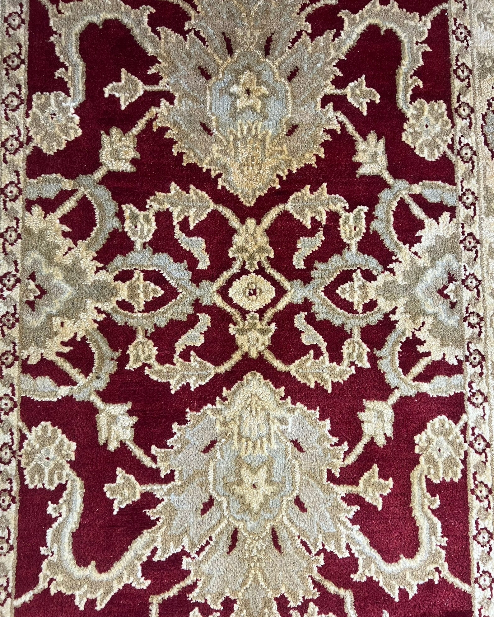 AGRA #4548