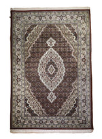 Load image into Gallery viewer, TABRIZ INDIA  # 4628

