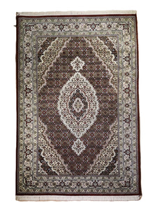 TABRIZ INDIA  # 4628