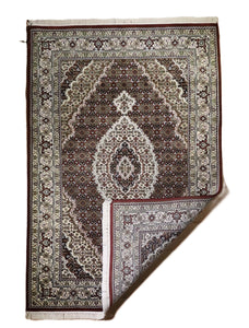 TABRIZ INDIA  # 4628