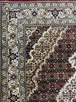 Load image into Gallery viewer, TABRIZ INDIA  # 4628
