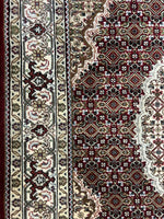 Load image into Gallery viewer, TABRIZ INDIA  # 4628
