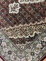 Load image into Gallery viewer, TABRIZ INDIA  # 4628
