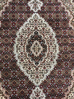Load image into Gallery viewer, TABRIZ INDIA  # 4628
