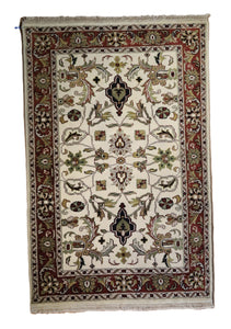 MAHAL INDIA # 4713