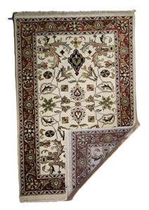 MAHAL INDIA # 4713
