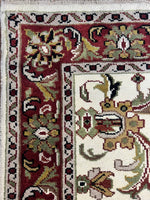Load image into Gallery viewer, MAHAL INDIA # 4713
