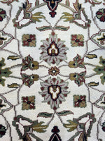 Load image into Gallery viewer, MAHAL INDIA # 4713
