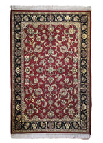 Load image into Gallery viewer, KASHAN INDIA # 4714
