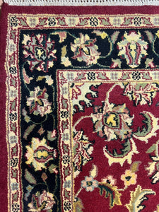 KASHAN INDIA # 4714