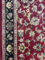 Load image into Gallery viewer, KASHAN INDIA # 4714
