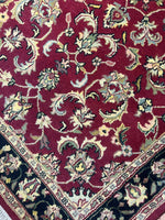 Load image into Gallery viewer, KASHAN INDIA # 4714

