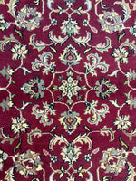 Load image into Gallery viewer, KASHAN INDIA # 4714
