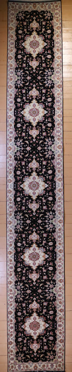 Load image into Gallery viewer, TABRIZ IRAN # 4808
