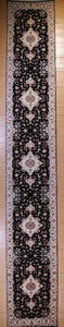 TABRIZ IRAN # 4808