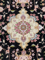 Load image into Gallery viewer, TABRIZ IRAN # 4808
