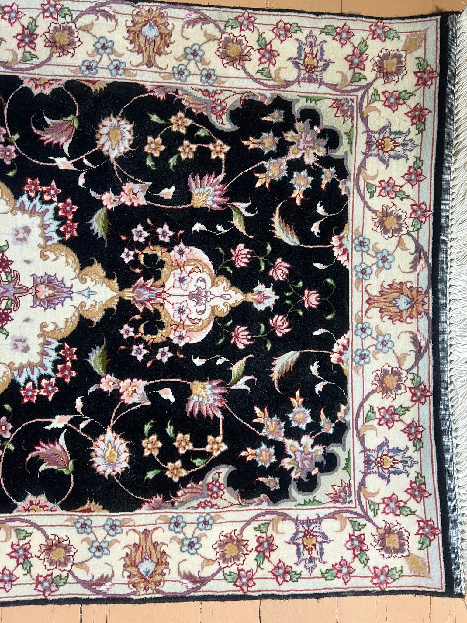 TABRIZ IRAN # 4808
