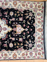 Load image into Gallery viewer, TABRIZ IRAN # 4808
